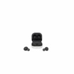 Samsung Galaxy Buds2 Graphite Graphite