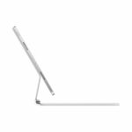Apple Magic Keyboard für iPad Pro 11 weiß (2.Gen) weiß