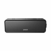 Anker Soundcore Select 2 Black