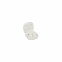 Samsung Galaxy Buds2 Pro White White