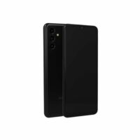 Samsung Galaxy A13 5G A136B/DSN 64GB Awesome Black Awesome Black