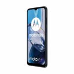 Motorola Moto E22 32GB Astro Black Astro Black