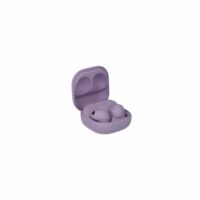 Samsung Galaxy Buds2 Pro Bora Purple Bora Purple