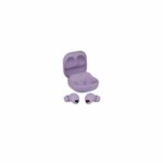 Samsung Galaxy Buds2 Pro Bora Purple Bora Purple