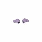 Samsung Galaxy Buds2 Pro Bora Purple Bora Purple