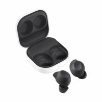 Samsung Galaxy Buds FE Graphite Graphite