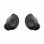 Samsung Galaxy Buds FE Graphite Graphite