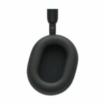 Sony WH-1000XM5 Schwarz