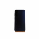 Samsung Galaxy A15 5G A156B/DSN 128GB Blue Black Blue Black