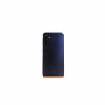 Samsung Galaxy A15 5G A156B/DSN 128GB Blue Black Blue Black