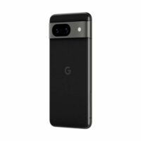 Google Pixel 8 128GB Obsidian Obsidian