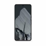 Google Pixel 8 128GB Obsidian Obsidian