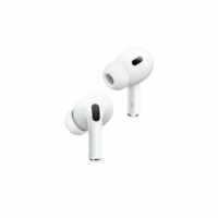 Apple AirPods Pro 2. Generation (USB-C) White