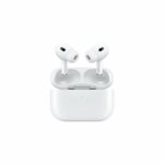 Apple AirPods Pro 2. Generation (USB-C) White