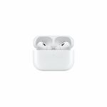 Apple AirPods Pro 2. Generation (USB-C) White