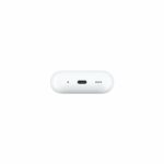 Apple AirPods Pro 2. Generation (USB-C) White