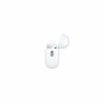 Apple AirPods Pro 2. Generation (USB-C)-4