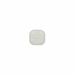 Samsung Galaxy Buds FE Mystic White Mystic White