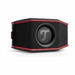 Teufel Rockster Go 2 schwarz/rot-4