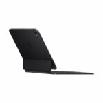 Apple Magic Keyboard für iPad Pro 11 Zoll (M4) schwarz DE-2