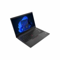 Lenovo ThinkPad E14 G4 R5-5625U 16GB 512GB Win 11 Pro