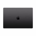 Apple MacBook Pro 16 M3 Max 10C/40C QWERTZ (2023) Nicht definiert