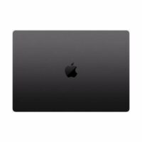 Apple MacBook Pro 16 M3 Max 10C/40C QWERTZ (2023) Nicht definiert