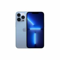 Apple iPhone 13 Pro 512GB sierrablau sierrablau