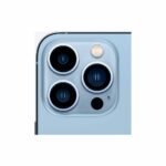 Apple iPhone 13 Pro 512GB sierrablau sierrablau