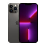 Apple iPhone 13 Pro Max Graphit
