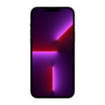 Apple iPhone 13 Pro Max Graphit