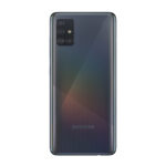 Samsung-A51-128-schwarz