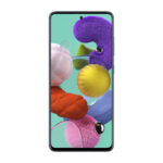 Samsung-A51-schwarz