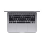 Apple MacBook Air M1 2020