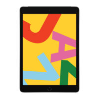 iPad-2019-front