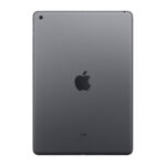 iPad 8 10,2" 32GB Wifi/4G Space Grau