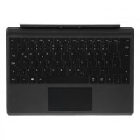 microsoft-surface-pro-4-type-cov-1614317618