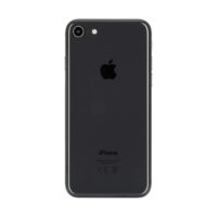 Apple iPhone 8 64GB grau grau