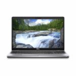 Dell Latitude 5510 i5-10210U 1.70GHz 16GB 256GB Win10 Pro Unknown