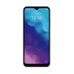 ZTE Blade V30 Vita 64GB Grau Grau