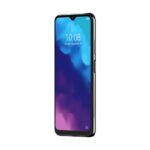 ZTE Blade V30 Vita 64GB Grau Grau