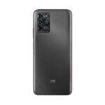 ZTE Blade V30 Vita 64GB Grau Grau