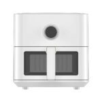 Xiaomi Mi Smart Air Fryer MAF15 5.5l-2