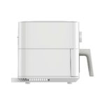 Xiaomi Mi Smart Air Fryer MAF15 5.5l-3