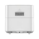Xiaomi Mi Smart Air Fryer MAF15 5.5l-4