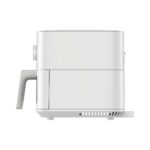 Xiaomi Mi Smart Air Fryer MAF15 5.5l-5