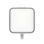 Xiaomi Mi Smart Air Fryer MAF15 5.5l-6