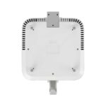 Xiaomi Mi Smart Air Fryer MAF15 5.5l-7