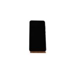 Samsung Galaxy A55 5G A556B/DS 128GB Awesome Navy