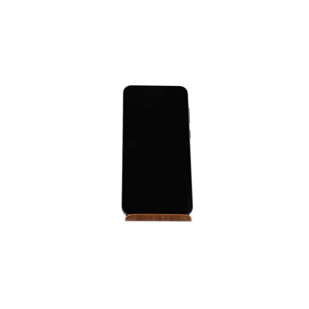 Samsung Galaxy A55 5G A556B/DS 128GB Awesome Navy